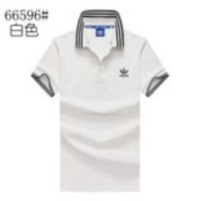 cheap quality Adidas Shirts sku 163